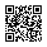 LD035A471KAB2A QRCode