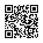 LD055A101JAB2A QRCode