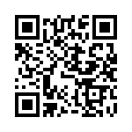 LD061A102JAB4A QRCode