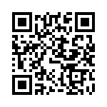 LD063A103JAB2A QRCode