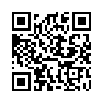 LDA150W-24-SNY QRCode