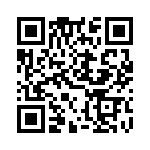 LDL112PU12R QRCode