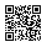 LDS6003PYGI8 QRCode