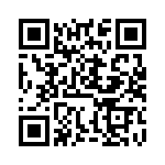 LDS6107NQGI8 QRCode