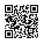 LE2821H5A QRCode