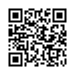 LE7942B-2DJC QRCode