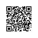 LE89830JSCT_1B0 QRCode