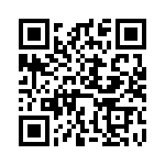 LEA100F-18-R QRCode