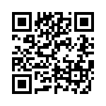 LEL1-30402-25 QRCode