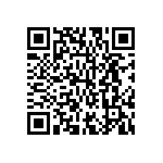 LEL111-1-61-15-0-01-V QRCode