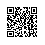 LELBX1-1-62F-15-0-FG-M3-V QRCode