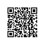 LELHK11-1-62-15-0-01-V QRCode