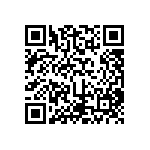 LELHPB11-1REC4-36442-125 QRCode