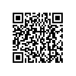 LELK1-1-63-50-0-01-V QRCode