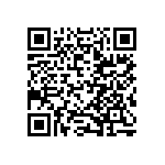 LELK1-1REC4-36861-100-V QRCode