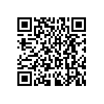 LELK1-1RS4-31840-50-V QRCode