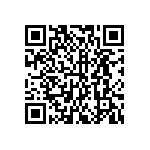 LELZXK11-1-52-20-0-A6-V QRCode