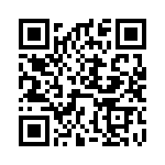 LEP100F-36-SNG QRCode