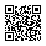 LEP150F-24-R QRCode