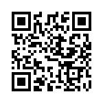 LF-1010-S QRCode