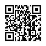 LFA100F-24-HGR QRCode