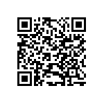 LFA150F-15-CJ1R QRCode