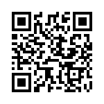 LFA50F-36 QRCode