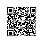 LFE2-35E-6F484I QRCode