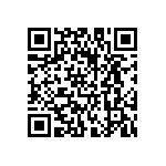 LFE3-95EA-6FN484C QRCode