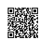 LFG480303SQDINR QRCode