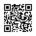 LFR-206B12V QRCode