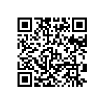 LFX500EB-04F516I QRCode