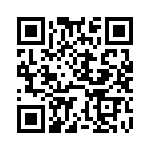 LFXP6E-3QN208I QRCode