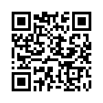 LGA50A-12-SNJ1 QRCode