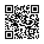 LGN2W181MELA35 QRCode