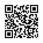 LGU1J182MELZ QRCode