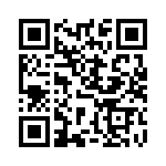 LGU1K332MELB QRCode