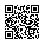 LGX2W181MELZ45 QRCode