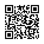 LHC1-2780-1208 QRCode