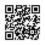 LHUV-0420-0650 QRCode