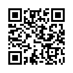 LIS2DS12USTR QRCode