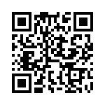 LIS331DLHTR QRCode