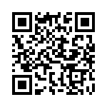 LIS331HH QRCode