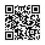 LIS3LV02DLTR QRCode