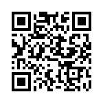 LISA-C200-24S QRCode