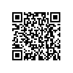 LJT00RT-25-37PA QRCode