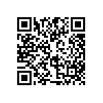 LJT06RE-21-41P-SR-LC QRCode