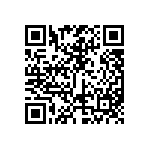 LJTP02RE-25-35S-LC QRCode