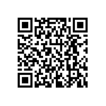 LJTPQ00RT-13-4S-014 QRCode