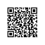 LLL185C70G225ME01K QRCode